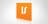 Inobiz integration server logotyp