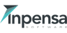 Inpensa logotyp