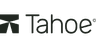 InSight Perform logotyp