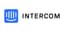 Intercom logotyp