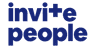 Invitepeople logotyp