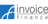Invoice finance logotyp