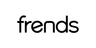 Frends iPaaS logotyp