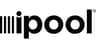 ipool logotyp