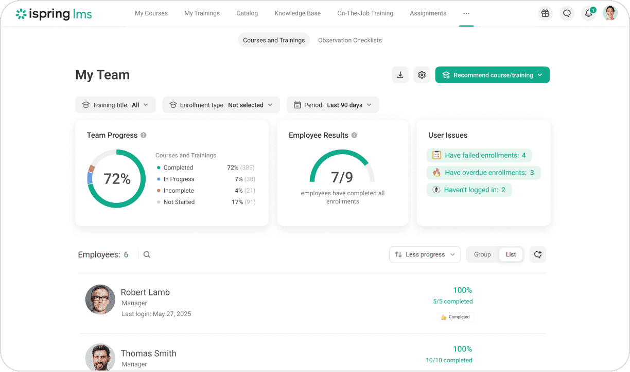 ispring-dashboard