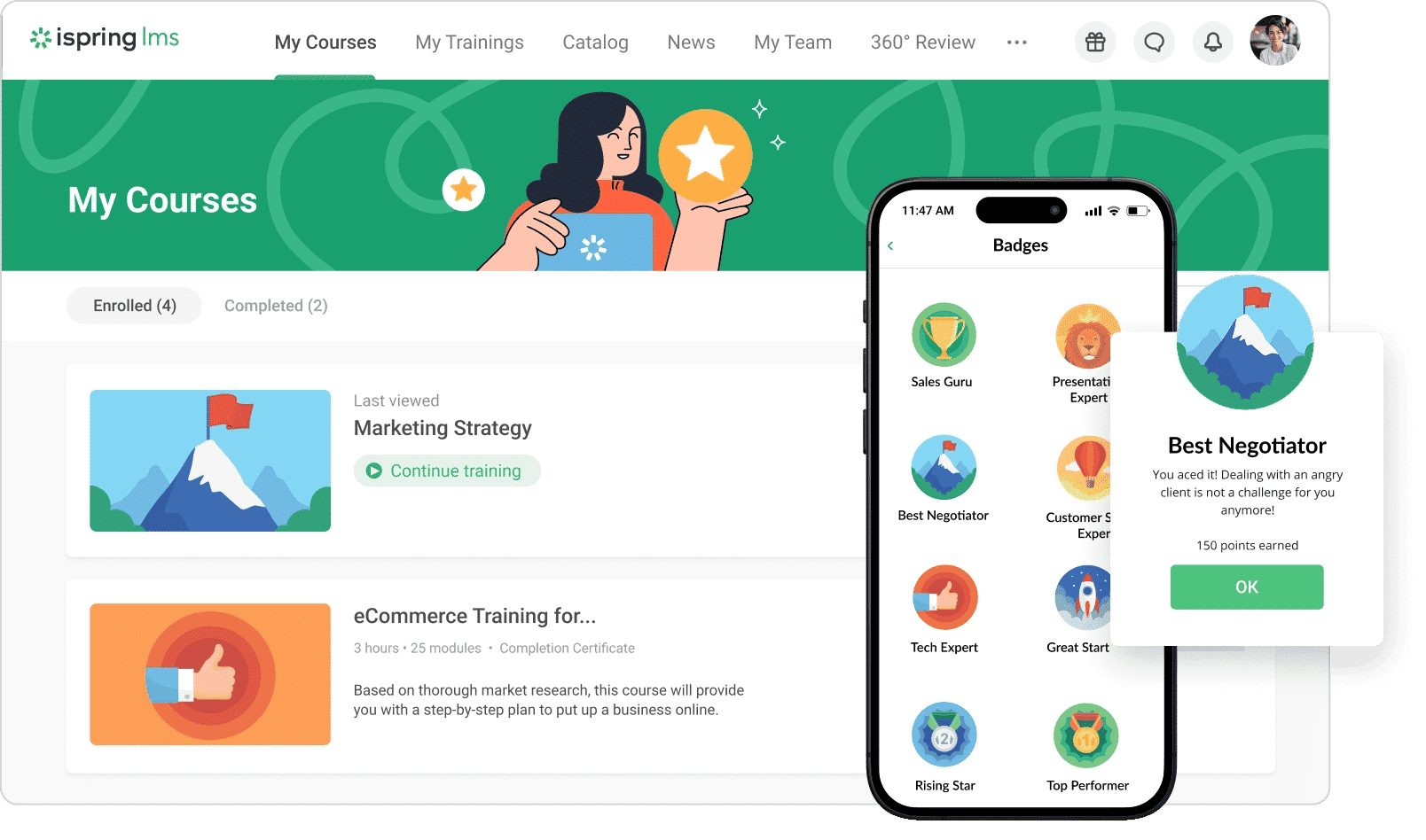 gamification-ispring