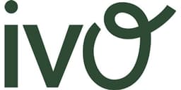 Ivo logotyp