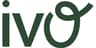 Ivo logotyp