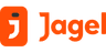Jagel CPaaS logotyp
