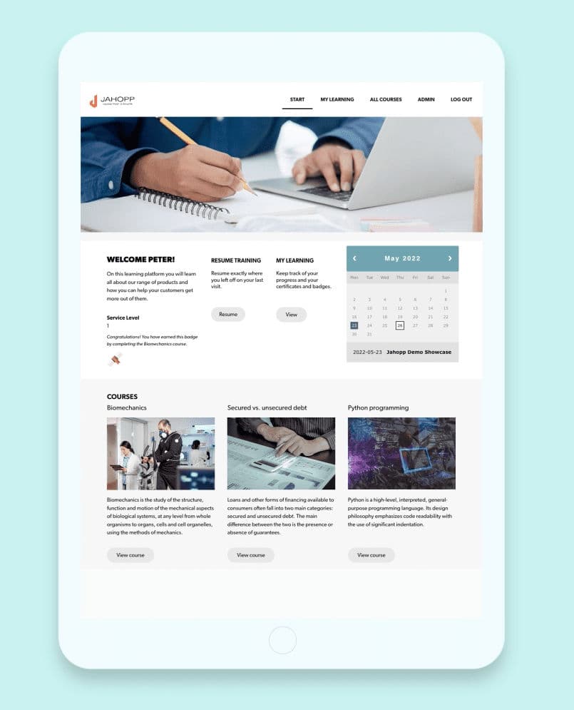 Web1