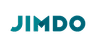 Jimdo logotyp