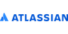 Jira logotyp