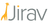 Jirav logotyp