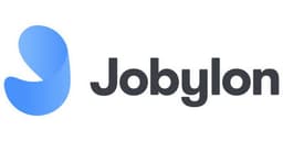 Jobylon logotyp