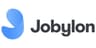 Jobylon logotyp