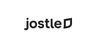 jostle logotyp