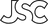 Koll365 logotyp