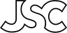 Koll365 logotyp