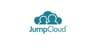 Jumpcloud Compliance logotyp