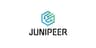 Junipeer logotyp