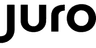 Juro logotyp