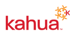 Kahua logotyp
