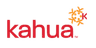 Kahua logotyp