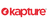 Kapture logotyp