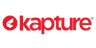 Kapture logotyp