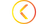KATS advokatsystem logotyp