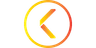 KATS advokatsystem logotyp