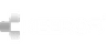 Keeros logotyp