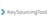 KeySourcingTool logotyp