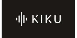 KIKU logotyp