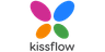Kissflow logotyp