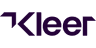 Kleer Ekonomihantering logotyp