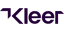 Kleer Payroll logotyp
