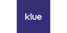 Klue logotyp