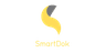 KMA Pro logotyp