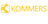 Kommers logotyp