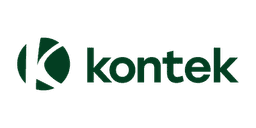 Kontek HRM Employee logotyp