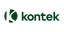 Kontek HRM Time logotyp