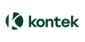 Kontek HRM Time logotyp