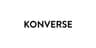 Konverse logotyp