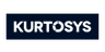Kurtosys logotyp