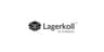 Lagerkoll logotyp
