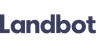 Landbot logotyp