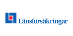 Länsförsäkringar Bank Företag logotyp