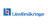 Länsförsäkringar Bank Företag logotyp