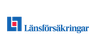Länsförsäkringar Bank Företag logotyp